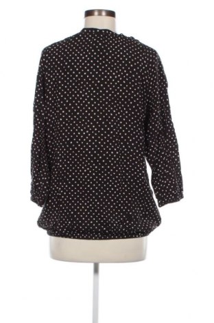 Γυναικεία μπλούζα STI, Μέγεθος M, Χρώμα Μαύρο, Τιμή 2,38 €