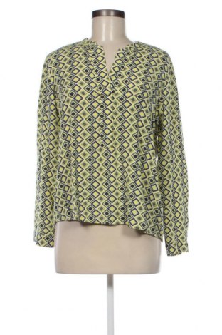 Дамска блуза Sa. Hara, Размер M, Цвят Многоцветен, Цена 5,13 лв.