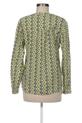 Дамска блуза Sa. Hara, Размер M, Цвят Многоцветен, Цена 4,56 лв.