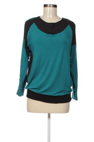 Γυναικεία μπλούζα Sabra, Μέγεθος M, Χρώμα Πολύχρωμο, Τιμή 5,04 €