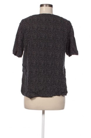 Дамска блуза Saint Tropez, Размер L, Цвят Черен, Цена 5,28 лв.