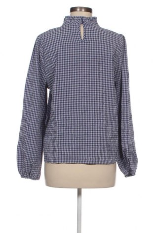 Damen Shirt Saint Tropez, Größe L, Farbe Blau, Preis 16,70 €