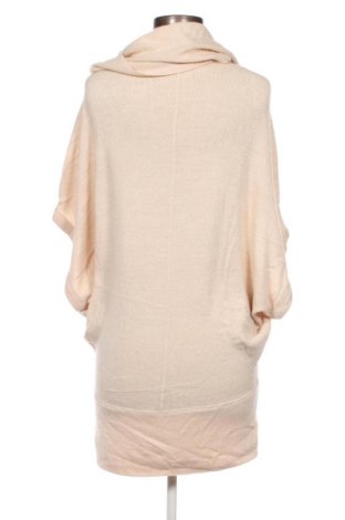 Дамска блуза Sakura, Размер L, Цвят Бежов, Цена 26,00 лв.