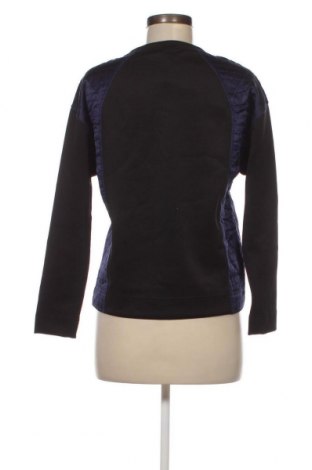 Γυναικεία μπλούζα Sandro, Μέγεθος S, Χρώμα Μαύρο, Τιμή 13,36 €