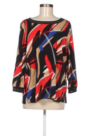 Γυναικεία μπλούζα Sandwich_, Μέγεθος XL, Χρώμα Πολύχρωμο, Τιμή 7,89 €