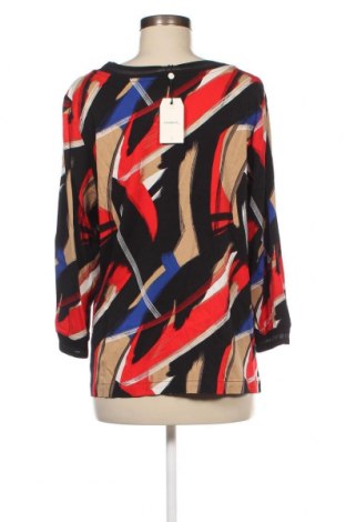 Дамска блуза Sandwich_, Размер XL, Цвят Многоцветен, Цена 15,30 лв.