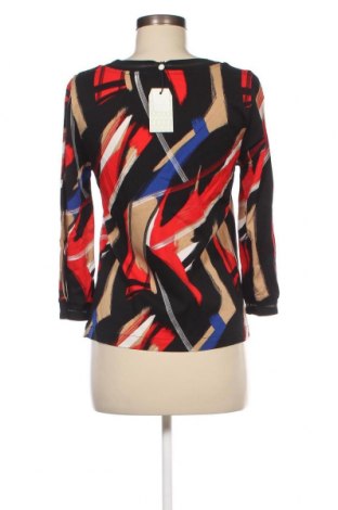 Damen Shirt Sandwich_, Größe XS, Farbe Mehrfarbig, Preis € 7,89