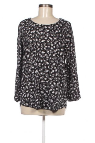 Γυναικεία μπλούζα Sandwich_, Μέγεθος XL, Χρώμα Πολύχρωμο, Τιμή 7,89 €