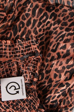 Damen Shirt Scotch & Soda, Größe S, Farbe Mehrfarbig, Preis 37,58 €