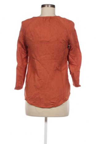 Γυναικεία μπλούζα See U Soon, Μέγεθος S, Χρώμα Πορτοκαλί, Τιμή 5,57 €