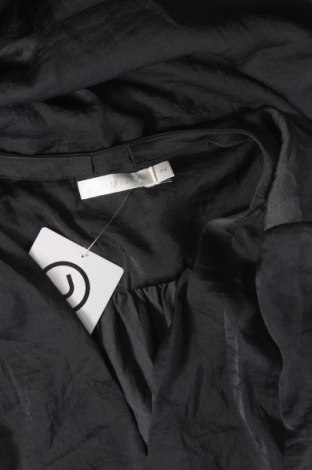 Damen Shirt See U Soon, Größe M, Farbe Grau, Preis 2,17 €