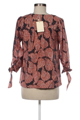 Γυναικεία μπλούζα See U Soon, Μέγεθος S, Χρώμα Πολύχρωμο, Τιμή 4,08 €