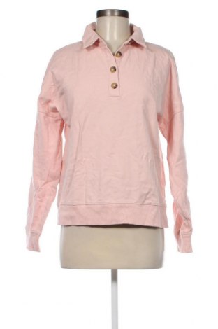 Damen Shirt Seed, Größe S, Farbe Rosa, Preis 23,66 €