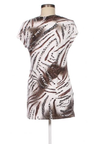 Γυναικεία μπλούζα Seidel, Μέγεθος XS, Χρώμα Πολύχρωμο, Τιμή 4,45 €