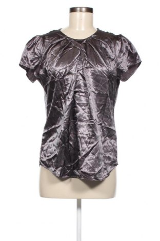 Damen Shirt Seidensticker, Größe M, Farbe Aschrosa, Preis 4,68 €