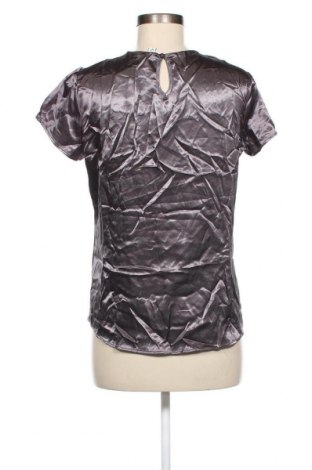 Damen Shirt Seidensticker, Größe M, Farbe Aschrosa, Preis € 2,51
