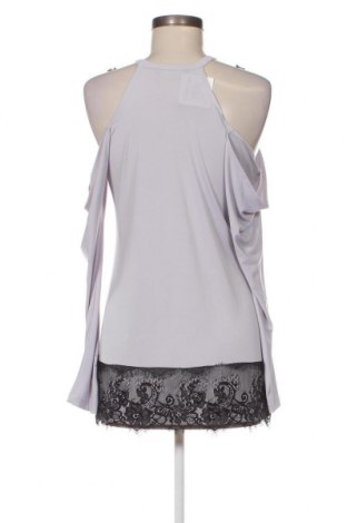 Damen Shirt Select, Größe M, Farbe Grau, Preis € 3,43