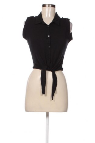 Bluză de femei Select, Mărime S, Culoare Negru, Preț 49,99 Lei