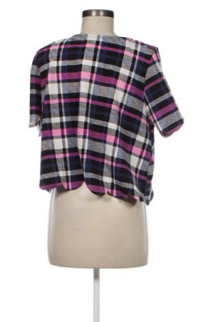Дамска блуза Select, Размер XL, Цвят Многоцветен, Цена 5,89 лв.