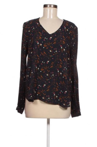 Γυναικεία μπλούζα Selected Femme, Μέγεθος M, Χρώμα Πολύχρωμο, Τιμή 2,87 €