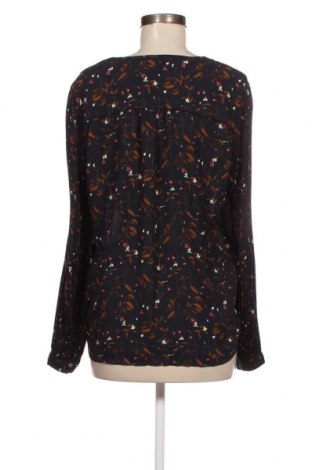 Γυναικεία μπλούζα Selected Femme, Μέγεθος M, Χρώμα Πολύχρωμο, Τιμή 3,23 €