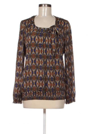 Γυναικεία μπλούζα Senso, Μέγεθος M, Χρώμα Πολύχρωμο, Τιμή 2,52 €