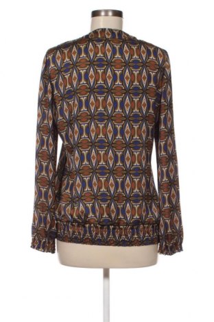 Γυναικεία μπλούζα Senso, Μέγεθος M, Χρώμα Πολύχρωμο, Τιμή 2,23 €
