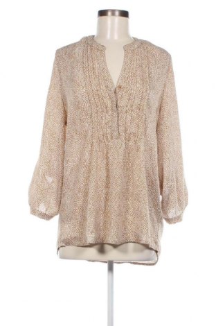 Γυναικεία μπλούζα Sepia, Μέγεθος M, Χρώμα Πολύχρωμο, Τιμή 2,63 €