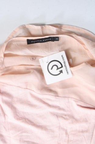 Γυναικεία μπλούζα Seppala, Μέγεθος M, Χρώμα Ρόζ , Τιμή 2,82 €