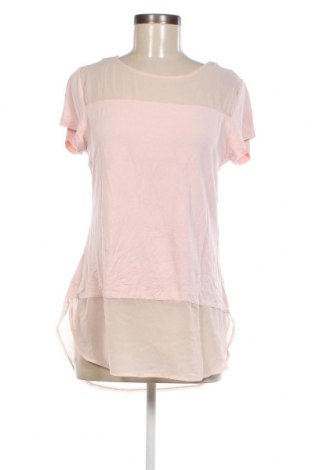 Γυναικεία μπλούζα Seppala, Μέγεθος M, Χρώμα Ρόζ , Τιμή 3,41 €