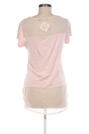 Γυναικεία μπλούζα Seppala, Μέγεθος M, Χρώμα Ρόζ , Τιμή 2,82 €