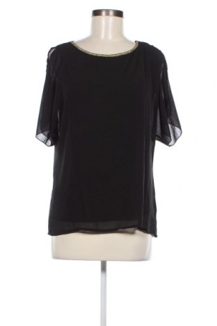 Bluză de femei Seppala, Mărime S, Culoare Negru, Preț 17,50 Lei