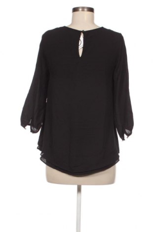 Дамска блуза Seppala, Размер XS, Цвят Черен, Цена 4,18 лв.