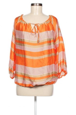 Γυναικεία μπλούζα Seppala, Μέγεθος L, Χρώμα Πολύχρωμο, Τιμή 2,94 €