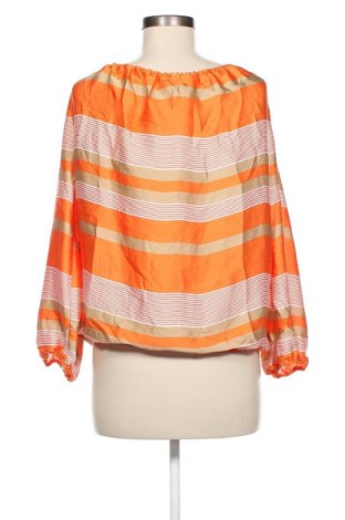Γυναικεία μπλούζα Seppala, Μέγεθος L, Χρώμα Πολύχρωμο, Τιμή 2,70 €
