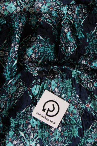 Γυναικεία μπλούζα Seppala, Μέγεθος XL, Χρώμα Πολύχρωμο, Τιμή 3,29 €