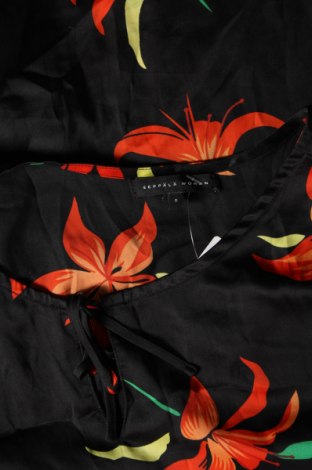 Γυναικεία μπλούζα Seppala, Μέγεθος S, Χρώμα Πολύχρωμο, Τιμή 2,82 €