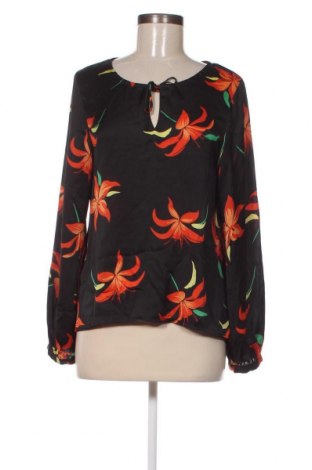 Γυναικεία μπλούζα Seppala, Μέγεθος S, Χρώμα Πολύχρωμο, Τιμή 3,53 €