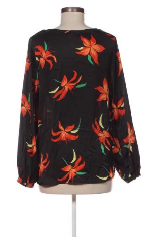 Дамска блуза Seppala, Размер S, Цвят Многоцветен, Цена 4,18 лв.