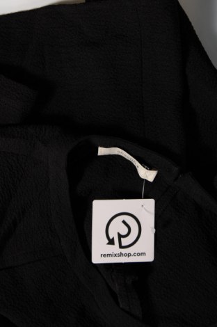 Дамска блуза Sessun, Размер XS, Цвят Черен, Цена 8,10 лв.