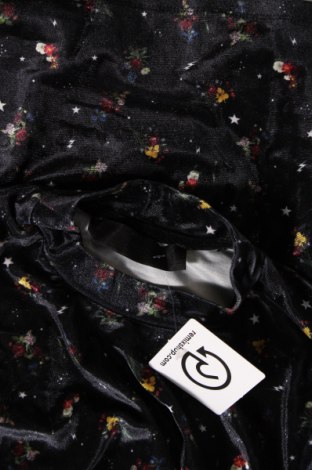 Damen Shirt Seven Sisters, Größe S, Farbe Schwarz, Preis € 13,22