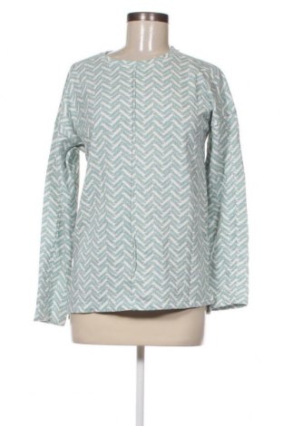 Damen Shirt Sfera, Größe M, Farbe Mehrfarbig, Preis 2,25 €