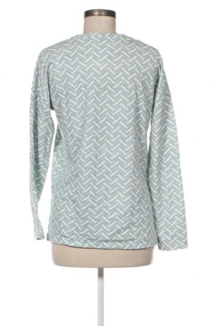 Damen Shirt Sfera, Größe M, Farbe Mehrfarbig, Preis 2,25 €