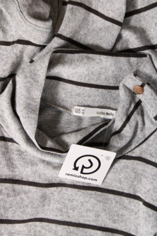 Damen Shirt Sfera, Größe M, Farbe Grau, Preis 3,17 €