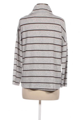 Damen Shirt Sfera, Größe M, Farbe Grau, Preis 3,17 €
