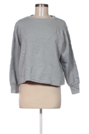 Γυναικεία μπλούζα Sfera, Μέγεθος XL, Χρώμα Μπλέ, Τιμή 4,94 €