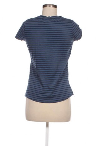 Γυναικεία μπλούζα Sfera, Μέγεθος M, Χρώμα Μπλέ, Τιμή 3,10 €