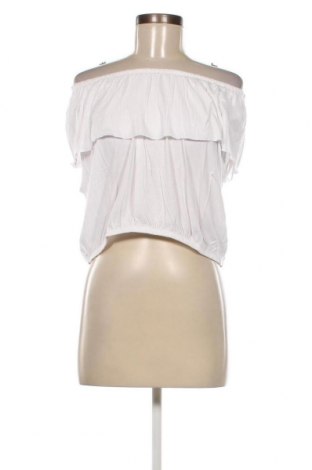Дамска блуза Shana, Размер XL, Цвят Бял, Цена 10,85 лв.