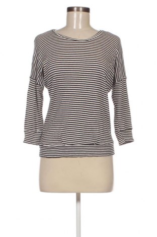 Damen Shirt Shana, Größe L, Farbe Mehrfarbig, Preis € 13,22