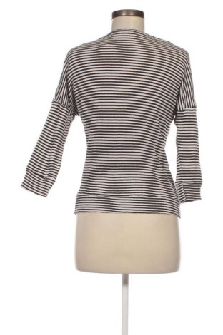 Damen Shirt Shana, Größe L, Farbe Mehrfarbig, Preis 13,22 €